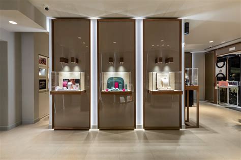 gioielleria rolex pontedera|Casa Capone Jewelry – Pontedera .